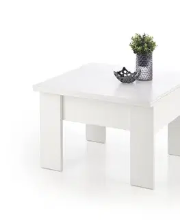 Konferenční stolek SERAFIN Halmar