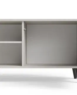 RTV stolek RANDOM RTV-K Halmar