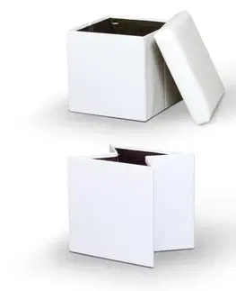 Taburet TELA NEW Tempo Kondela