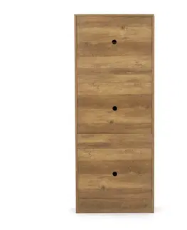 Botník ABO-G1018 Autronic