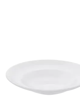 Talíř na těstoviny 29 cm set 4 ks - Basic - 490809