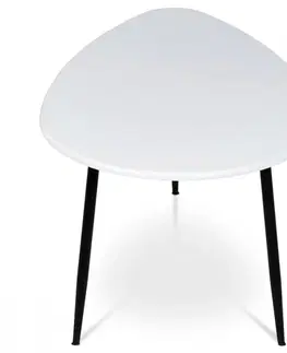 Konferenční stůl AF-3012 Autronic