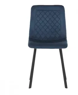 Jídelní židle DCL-973 Autronic