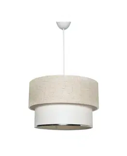 Lustr TM121