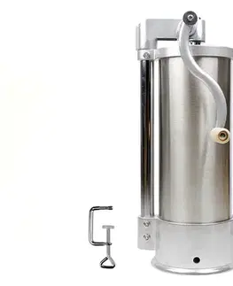 PROHOME - Plnič klobás 3kg