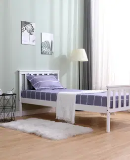 Postel ANATRA Tempo Kondela