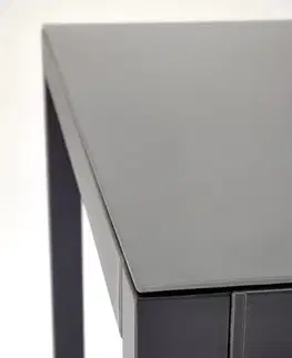 Zahradní stůl HOVER  Halmar