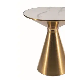 Odkládací stolek ARIES Signal