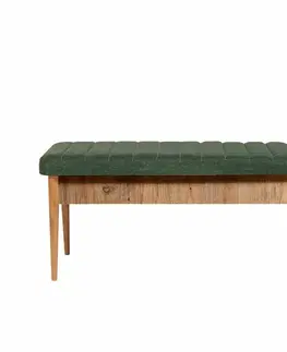 Lavice Vina Green and Atlantic Pine