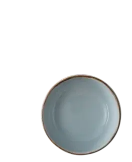 Miska 12 cm — Gaya Elements Day North - 493044