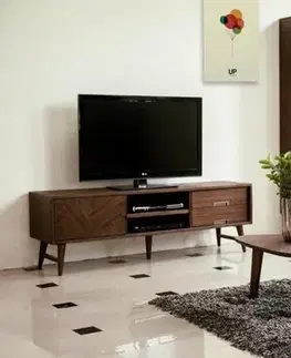 Komoda ASHTON ASTB03 Livin Hill