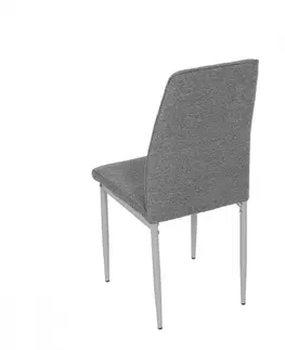 Jídelní židle DCL-379 Autronic