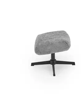 Relaxační křeslo OLYMPIC Halmar
