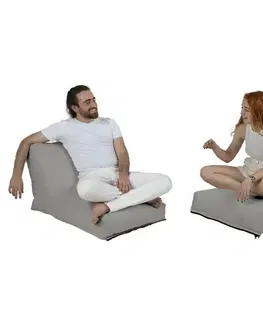 Sedací vak SIESTA
