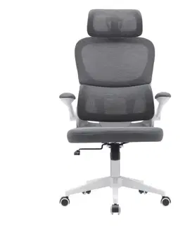 Kancelářská židle RENARD Tempo Kondela