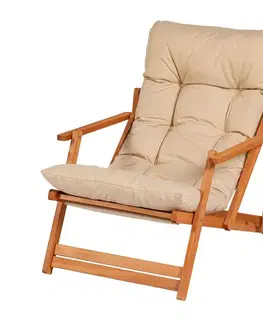 Garden Chair My008