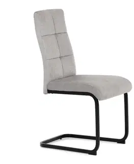 Jídelní židle DCL-D1275 Autronic
