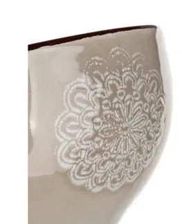 Banquet Sada misek Shape 14,3 cm, 6 ks