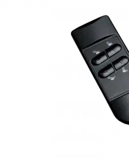 Relaxační TV křeslo TV-1171 Autronic