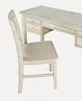 Avola AV1610-5620 Stůl na psaní
