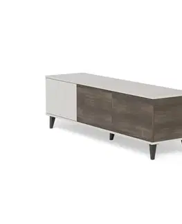 RTV stolek RANDOM RTV-1 Halmar
