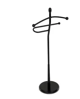 Němý sluha 82646 Autronic