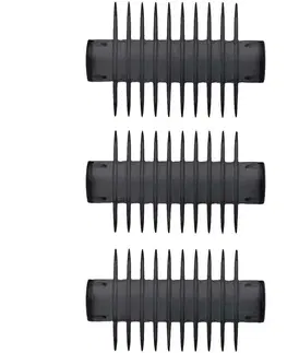 BaByliss BG120E zastřihovač chloupků
