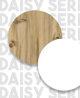 Víceúčelová skříňka Dy1-Wk