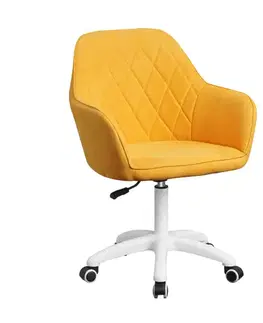 Kancelářské křeslo SANTY Tempo Kondela