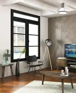 Komoda ASHTON ASTB03 Livin Hill