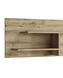Panel DORSI 80 Tempo Kondela
