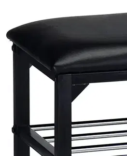 Botník 83168-13 Autronic