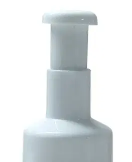 PROHOME - Kráječ na cibule, česnek