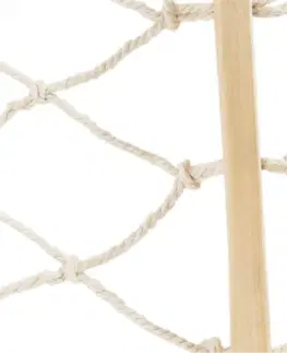 Houpací síť ATIKA NEW TYP 2 Tempo Kondela
