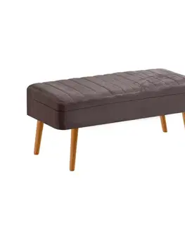 Lavice Vina 1501 - 2 - Anthracite, Atlantic