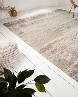Koberec ASH Dekorhome