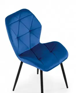 Jídelní křeslo K453 Halmar