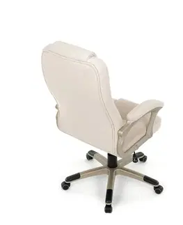 Kancelářské křeslo KA-C713 Autronic