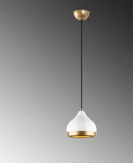 Lustr Yildo - M-6870