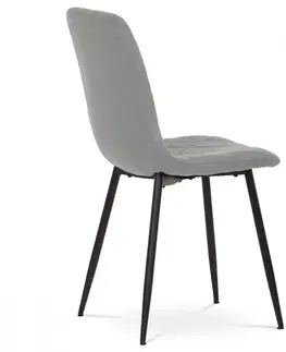 Jídelní židle CT-283 Autronic