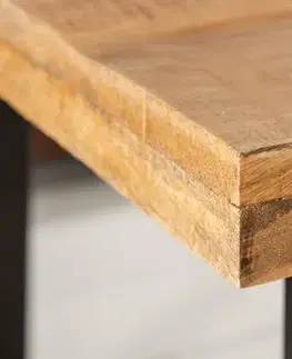Konferenční stolek THOR Dekorhome