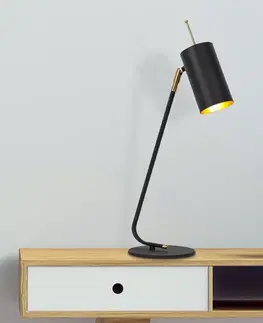 Stolní lampa Sivani - MR-611