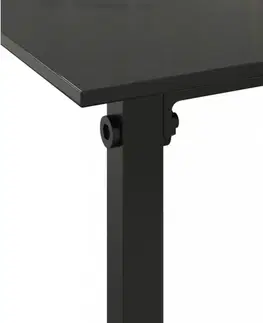 Zahradní sedací souprava 3 ks Dekorhome