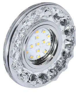 Bodové světlo SK-94 Candellux