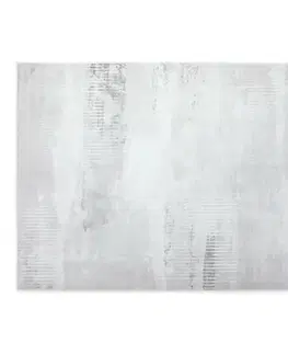 Koberec AURA Loft, 160 × 230 cm