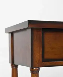 Avola AV1632-60 Konzole