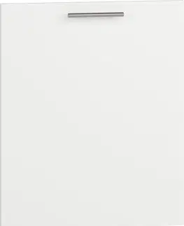 Dvířka na myčku VENTO DM-60/72 Halmar