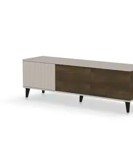 RTV stolek RANDOM RTV-1 Halmar
