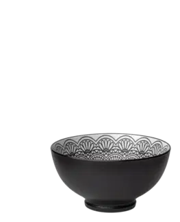 Miska 15,2 cm — Basic Levante - 490910