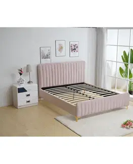 Postel KAISA Tempo Kondela
